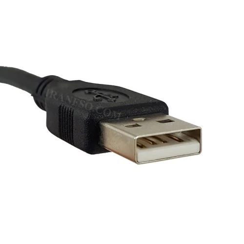 درایو لپ تاپ دی وی دی رایتر اچ پی External
