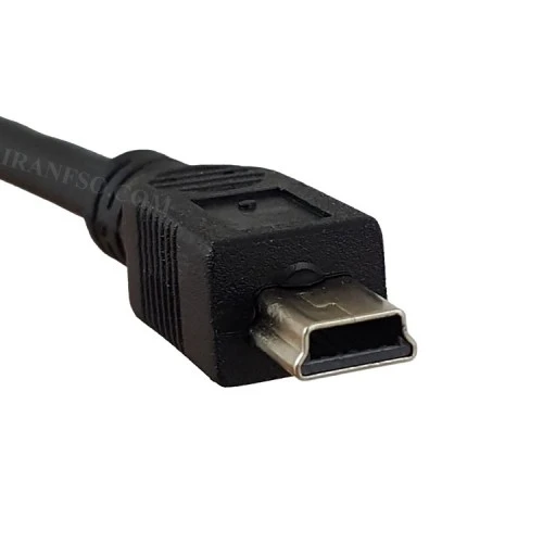 درایو لپ تاپ دی وی دی رایتر اچ پی External