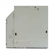 درایو لپ تاپ دی وی دی رایتر اچ پی Superslim Sata E1 9mm