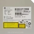 درایو لپ تاپ دی وی دی رایتر اچ پی Superslim Sata E1 9mm