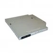 درایو لپ تاپ دی وی دی رایتر اچ پی Superslim Sata E1 9mm