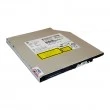 درایو لپ تاپ دی وی دی رایتر اچ پی Superslim Sata E1 9mm