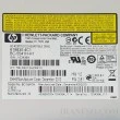 درایو لپ تاپ بلوری رام اچ پی Sata Slim 12.7mm