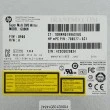 درایو لپ تاپ دی وی دی رایتر اچ پی Sata SuperSlim 9.5mm سه ماه گارانتی