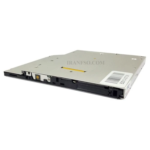 درایو لپ تاپ دی وی دی رایتر اچ پی Sata SuperSlim 9.5mm سه ماه گارانتی