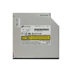 دی وی دی رایتر لپ تاپ Sata Superslim 9.mm_9.5mm