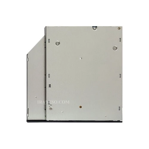 درایو لپ تاپ دی وی دی رایتر H.L IDE Superslim 9.5mm
