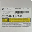 درایو لپ تاپ دی وی دی رایتر H.L IDE Superslim 9.5mm