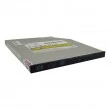 درایو لپ تاپ دی وی دی رایتر H.L IDE Superslim 9.5mm