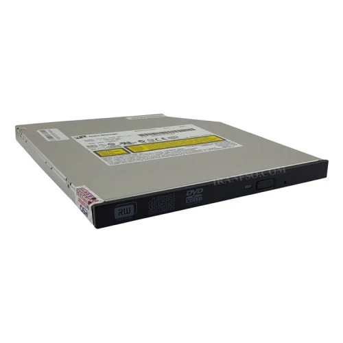 درایو لپ تاپ دی وی دی رایتر H.L IDE Superslim 9.5mm