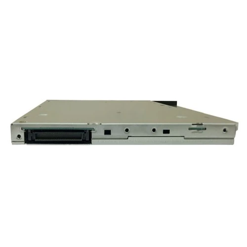 درایو لپ تاپ دی وی دی رایتر H.L IDE Superslim 9.5mm
