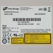 درایو لپ تاپ بلوری رام H.L Sata Slim 12.7mm