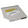 درایو لپ تاپ بلوری رام H.L Sata Slim 12.7mm