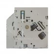 درایو لپ تاپ دی وی دی رایتر فیلیپس لایتون Sata Slim 12.7mm مکشی