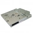 درایو لپ تاپ دی وی دی رایتر فیلیپس لایتون Sata Slim 12.7mm مکشی