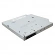 درایو لپ تاپ دی وی دی رایتر فیلیپس لایتون Sata Superslim 9.5mm ریفر-سه ماه گارانتی
