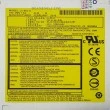 درایو لپ تاپ دی وی دی رایتر IDE Slim 12.7mm مکشی