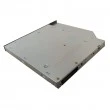 درایو لپ تاپ دی وی دی رایتر IDE Superslim 9.5mm