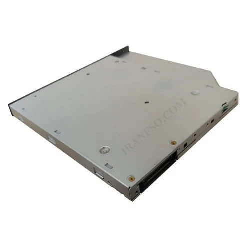 درایو لپ تاپ دی وی دی رایتر IDE Superslim 9.5mm