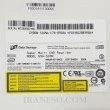 درایو لپ تاپ دی وی دی رایتر IDE Superslim 9.5mm مکشی