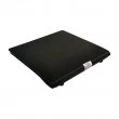درایو لپ تاپ دی وی دی رایتر Pop-Up Mobile External USB3