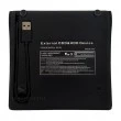 درایو لپ تاپ دی وی دی رایتر Pop-Up Mobile External USB3