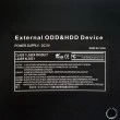 درایو لپ تاپ دی وی دی رایتر Pop-Up Mobile External USB3