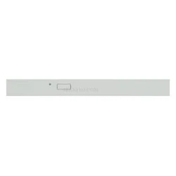 درب درایو لپ تاپ ضخیم 12.7mm سفید