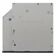 درایو لپ تاپ بلوری رایتر پاناسونیک Sata Slim 12.7mm
