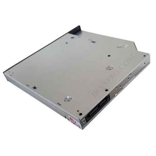 درایو لپ تاپ بلوری رایتر پاناسونیک Sata Slim 12.7mm