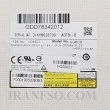 درایو لپ تاپ دی وی دی رایتر پاناسونیک Sata Slim 12.7mm سه ماه گارانتی