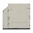 درایو لپ تاپ دی وی دی رایتر پاناسونیک IDE Slim 12.7mm