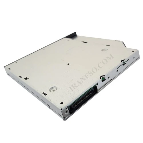 درایو لپ تاپ دی وی دی رایتر پاناسونیک IDE Slim 12.7mm