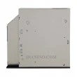 درایو لپ تاپ بلوری رام پایونیر Sata Slim 12.7mm