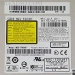 درایو لپ تاپ بلوری رام پایونیر Sata Slim 12.7mm