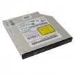 درایو لپ تاپ بلوری رام پایونیر Sata Slim 12.7mm