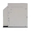 درایو لپ تاپ بلوری رایتر پایونیر Sata Slim 12.7mm