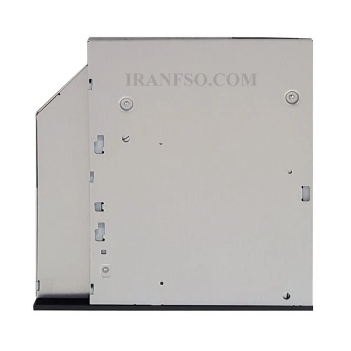 درایو لپ تاپ بلوری رایتر پایونیر Sata Slim 12.7mm