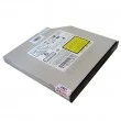 درایو لپ تاپ بلوری رایتر پایونیر Sata Slim 12.7mm
