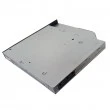درایو لپ تاپ بلوری رایتر پایونیر Sata Slim 12.7mm