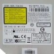 درایو لپ تاپ بلوری رایتر پایونیر Sata Slim 12.7mm