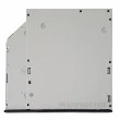 درایو لپ تاپ بلوری رام سونی Sata Slim 12.7mm