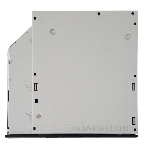درایو لپ تاپ بلوری رام سونی Sata Slim 12.7mm