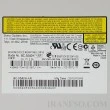 درایو لپ تاپ بلوری رام سونی Sata Slim 12.7mm