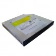 درایو لپ تاپ بلوری رام سونی Sata Slim 12.7mm مکشی
