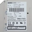درایو لپ تاپ دی وی دی رایتر Teac IDE Slim 12.7mm