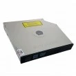 درایو لپ تاپ دی وی دی رایتر Teac IDE Slim 12.7mm