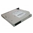 درایو لپ تاپ دی وی دی رایتر Teac IDE Slim 12.7mm