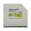 درایو لپ تاپ دی وی دی رایتر توشیبا-سامسونگ Sata Slim 12.7mm