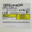 درایو لپ تاپ دی وی دی رایتر توشیبا-سامسونگ Sata Slim 12.7mm